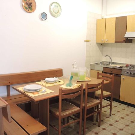 Condominio Carina Sud Bibione Exterior photo