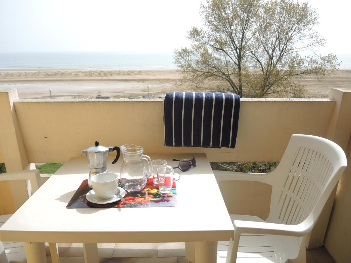 Condominio Carina Sud Bibione Exterior photo