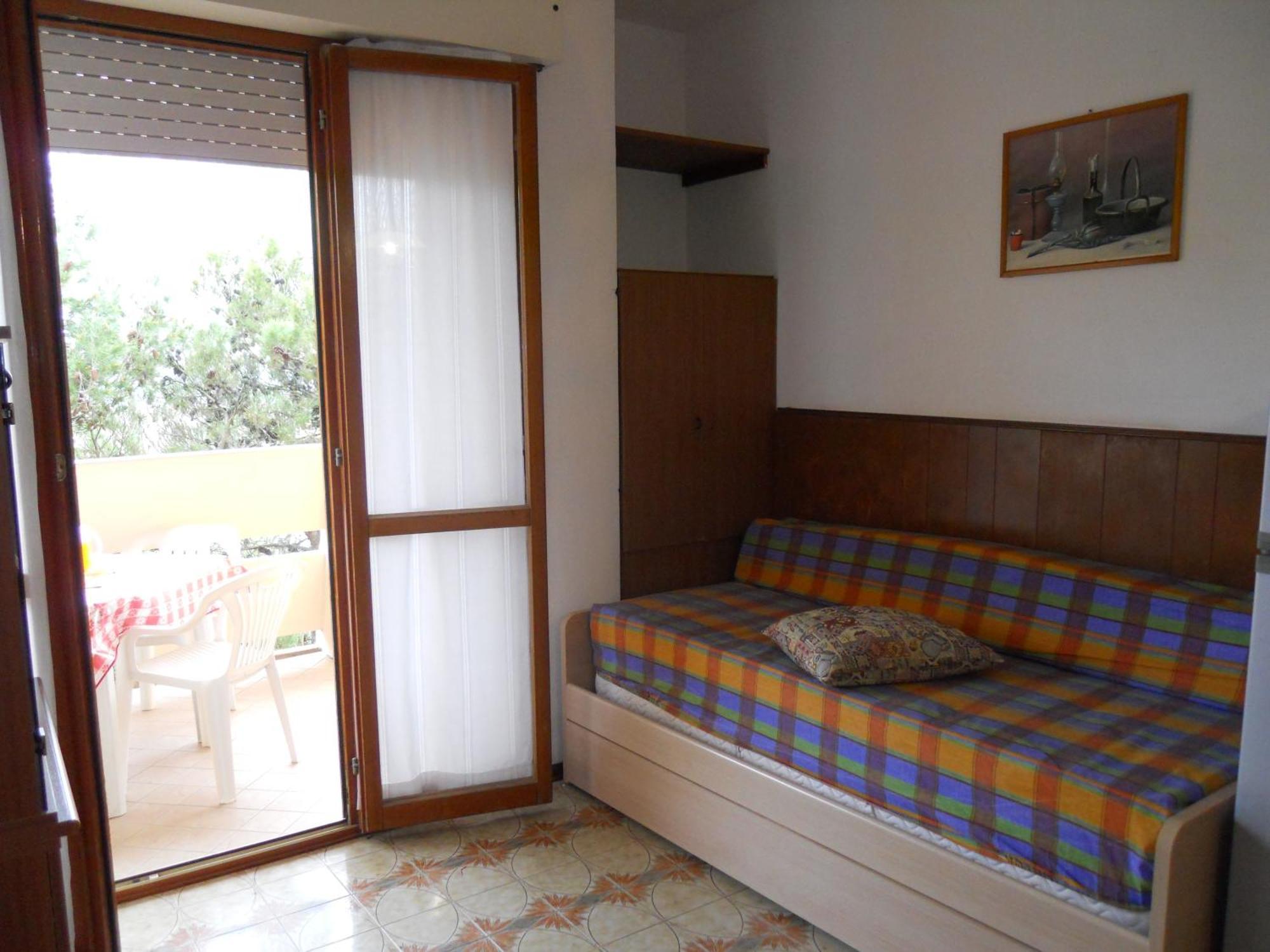 Condominio Carina Sud Bibione Exterior photo