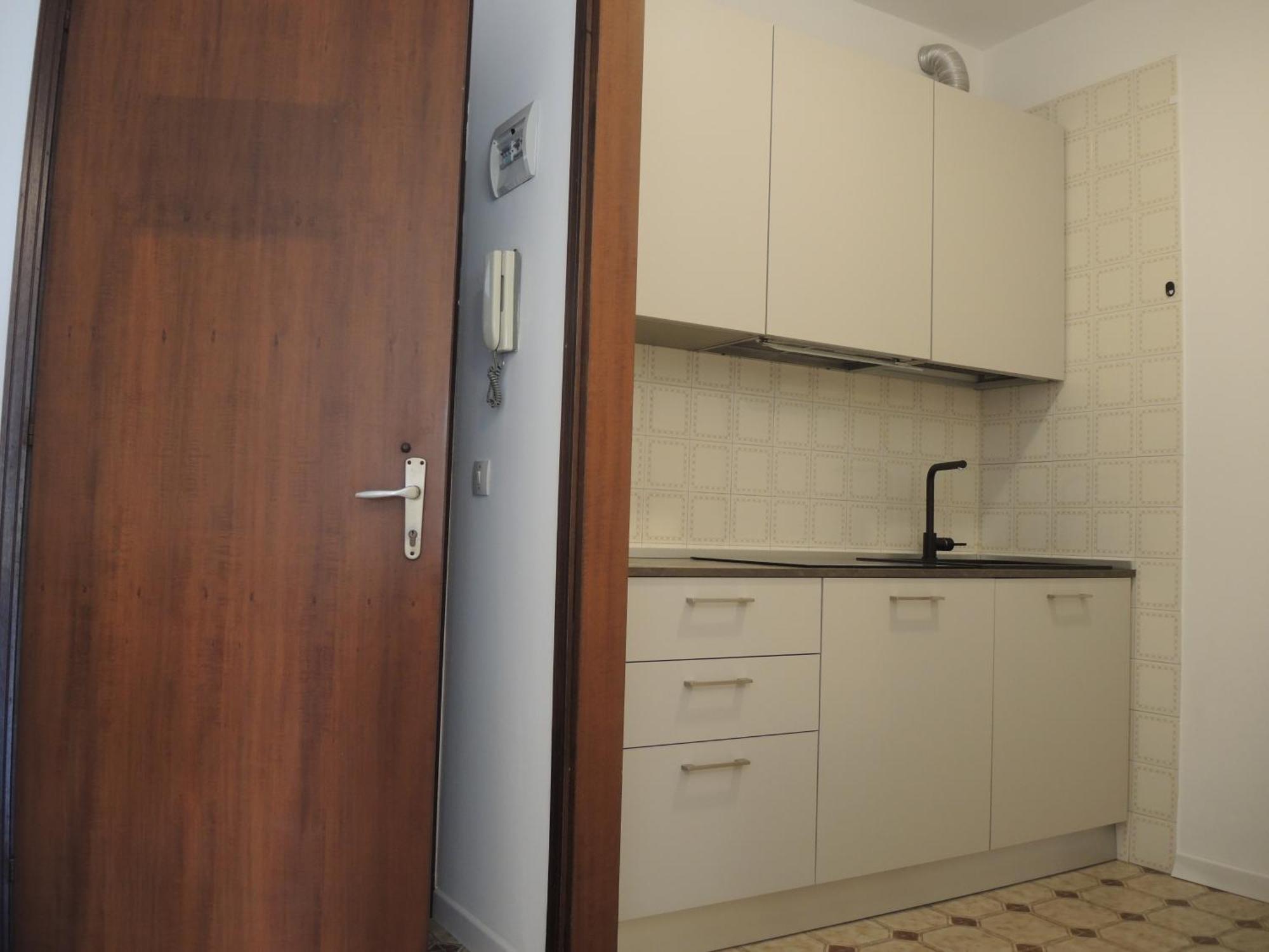 Condominio Carina Sud Bibione Exterior photo