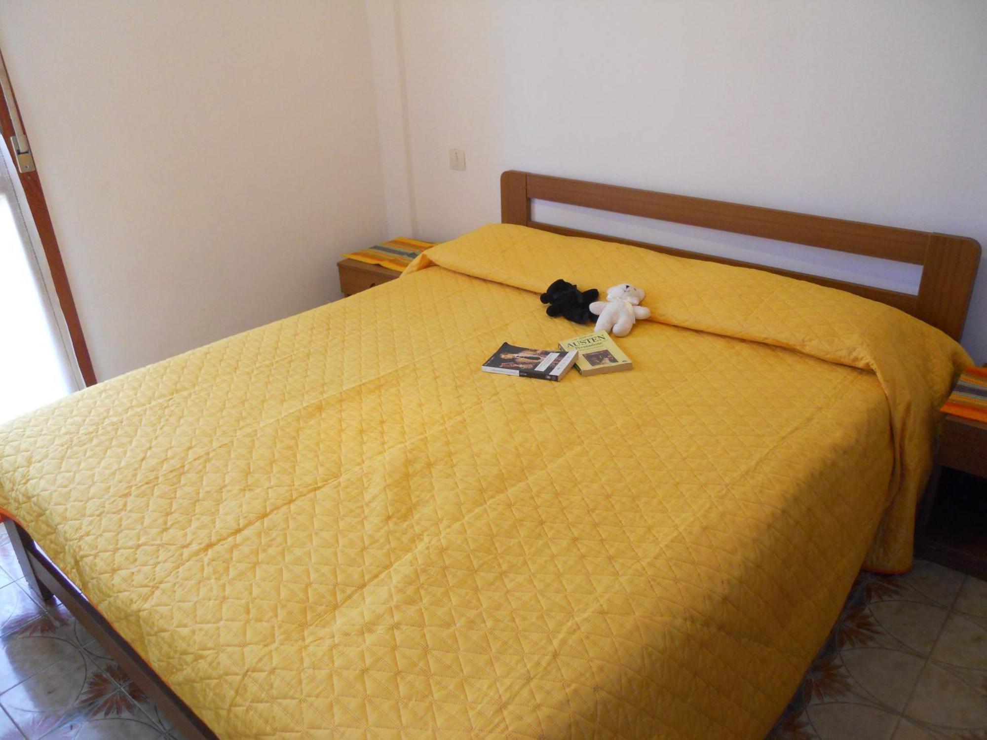 Condominio Carina Sud Bibione Exterior photo