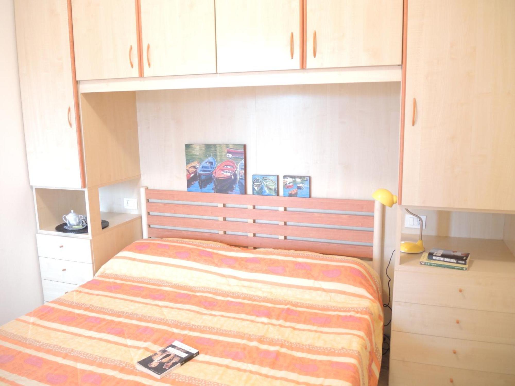 Condominio Carina Sud Bibione Exterior photo