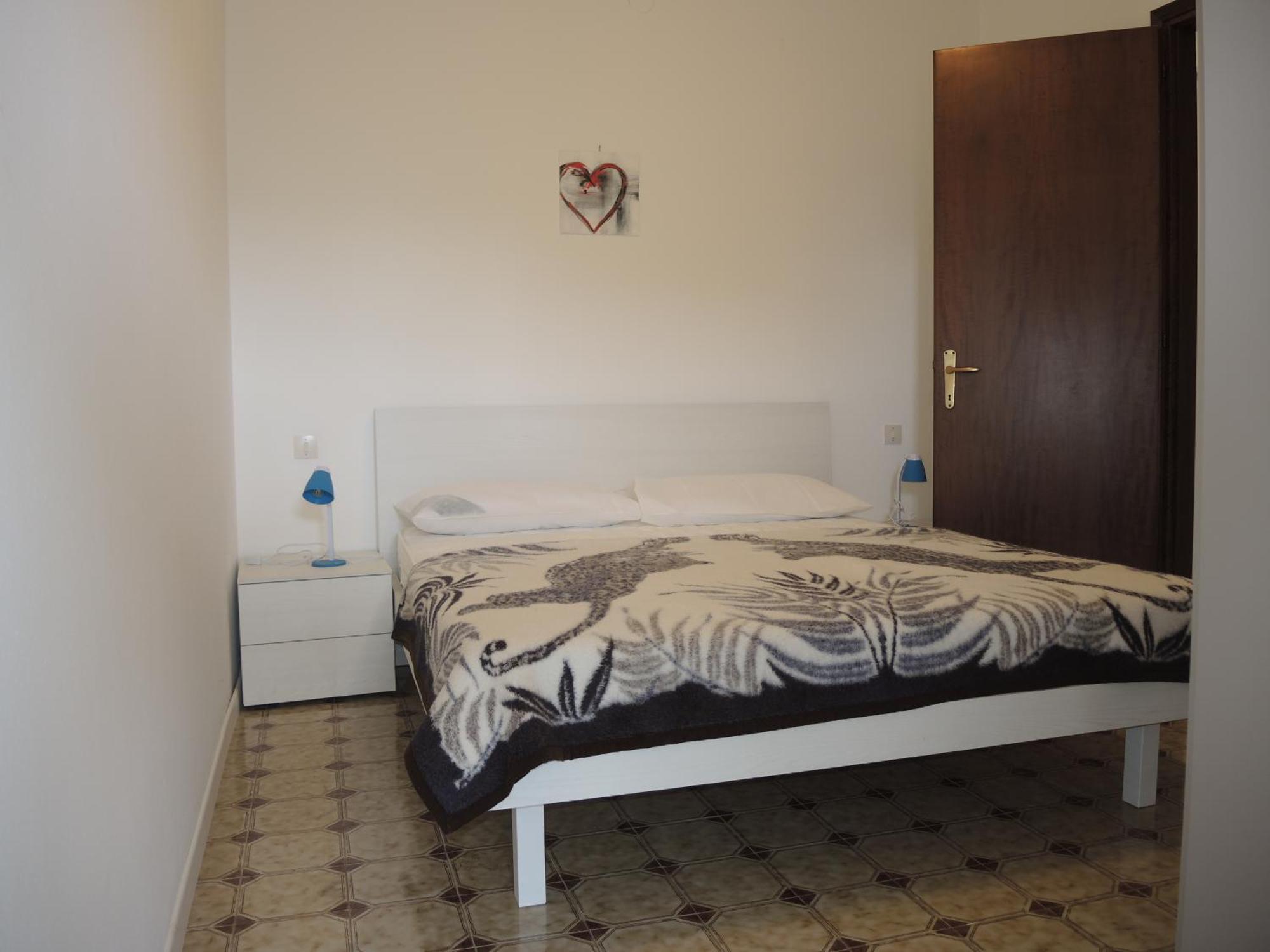 Condominio Carina Sud Bibione Exterior photo