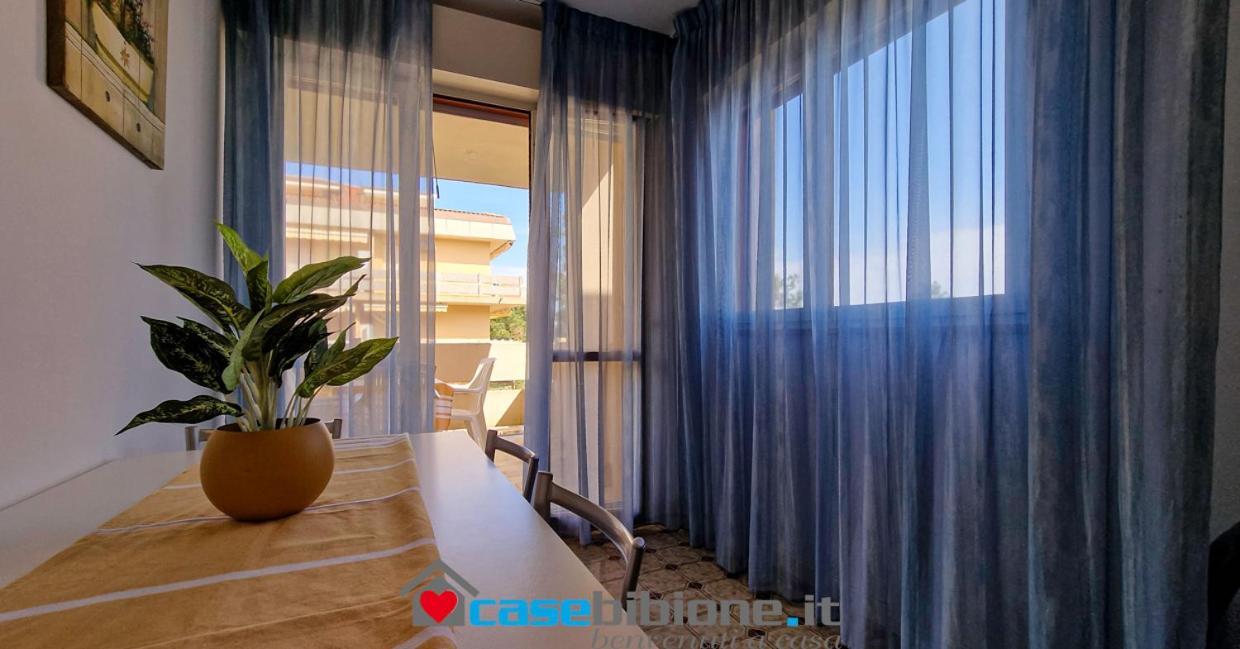 Condominio Carina Sud Bibione Exterior photo